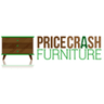 Price Crash Furniture vouchers