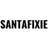 Santafixie UK coupons