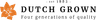 DutchGrown vouchers