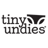 Tiny Undies coupons