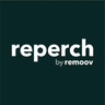 Reperch vouchers