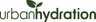Urban Hydration vouchers