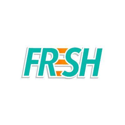 Fresh Rags Coupons