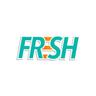 Fresh Rags vouchers