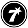 Seven Coffee Roasters coupons
