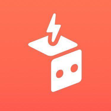 Toybox Coupons