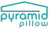 Pyramid Pillow coupons