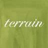 Terrain coupons