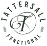 Tattersall Functional coupons