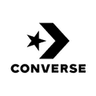 Converse coupons
