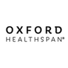 Oxford Healthspan vouchers