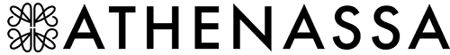 Athenassa UK Vouchers