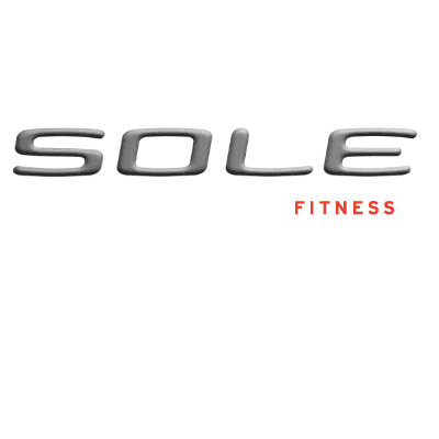 Sole Fitness Coupons