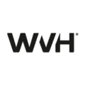 The Wood Veneer Hub Coupons