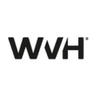The Wood Veneer Hub coupons