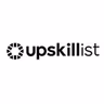 Upskillist UK coupons