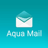 Aqua Mail vouchers