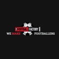 The Football Factory Coupons
