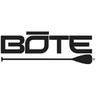 BOTE Board Australia vouchers