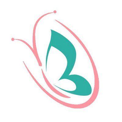Organic Aromas Coupons