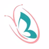 Organic Aromas coupons