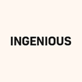 Ingenious UK Vouchers