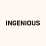 Ingenious UK vouchers