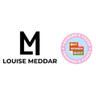 Louise Meddar coupons