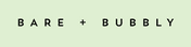 Bare and Bubbly Vouchers