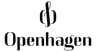 Openhagen UK coupons