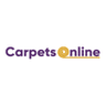 Carpets Online vouchers