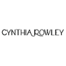 Cynthia Rowley vouchers