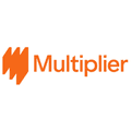 Multiplier Coupons