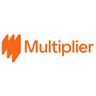 Multiplier coupons