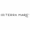 Terra Mare Coupons