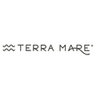 Terra Mare vouchers