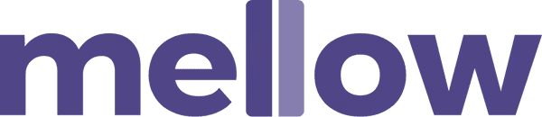 Mellow Sleep Coupons