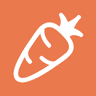 Eat This Much coupons