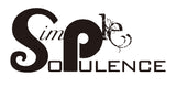 Simple & Opulence Coupons