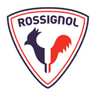 Rossignol Canada coupons