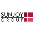 Sunjoy Canada Coupons