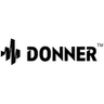 Donner Music Canada coupons