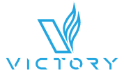 Victory Range Hoods Canada Coupons