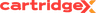 Cartridgex coupons