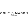 Cole & Mason vouchers