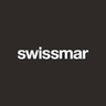 Swissmar vouchers