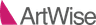 ArtWise vouchers