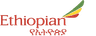 Ethiopian Airlines UK coupons