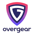 overgear Coupons