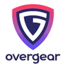 overgear coupons